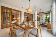 Top Ubud