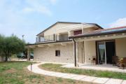 Top Bardolino
