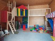 Top Kressbronn am Bodensee