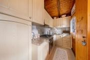 Top Forno di Zoldo