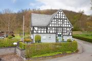 Top Kirchhundem