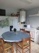 Top Fontenay
