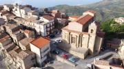 Karasicilia Paese Albergo