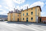 Top Rathmannsdorf