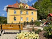 Top Rathmannsdorf