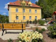 Top Rathmannsdorf