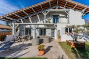 Top Gujan-Mestras
