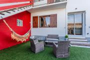 Top Gujan-Mestras