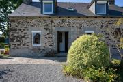 Top Tressignaux