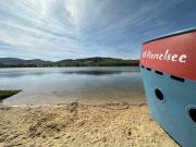 Top Diemelsee