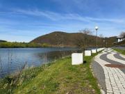Top Diemelsee