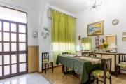 Top Oristano