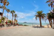 Top Corralejo