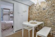 Top Girona