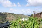 Top Valleseco