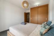 Top La Tejita