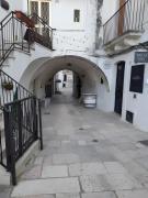 Top Monte SantʼAngelo