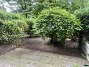 Top Hannover