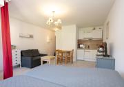 Top Aix-les-Bains