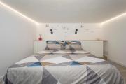 Causunaras Apartment