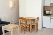 Top Aix-les-Bains