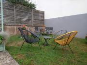 Top Dossenheim-sur-Zinsel