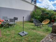 Top Dossenheim-sur-Zinsel