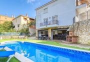 Costacabana - Villa Nicky
