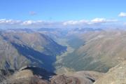 Top Livigno