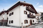 Top Livigno