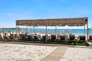 Top Preveza