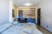 Top Cassibile