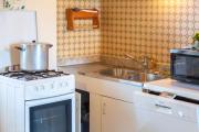 Top Plobannalec-Lesconil