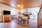 Top Plobannalec-Lesconil