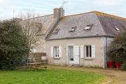 Top Plobannalec-Lesconil