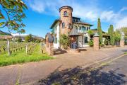 Top Eschbach