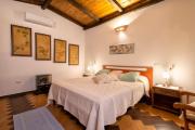 Top Terme di Castel Doria