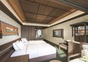 Nara Hotel
