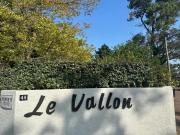 Top Saint-Georges-de-Didonne