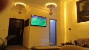 Top Tanger