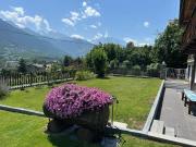 Top Aosta