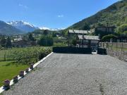 Top Aosta