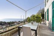 Top Bogliasco
