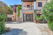 Top Capoliveri