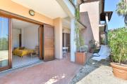 Top Capoliveri