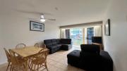 Top Caloundra