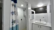 Top Caloundra