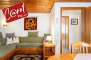 Top Titisee-Neustadt