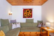 Top Titisee-Neustadt