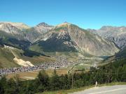 Top Livigno